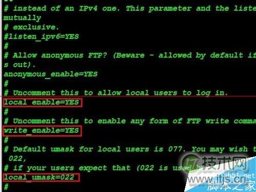 Ubuntu虚拟机与win7主机方便传文件的实现方法