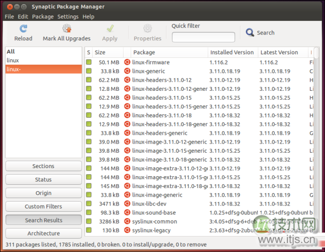 search-fZ喎 http://www.jb51.net/kf/ware/vc/