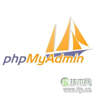 phpMyAdmin项目诞生15周年