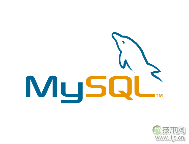 MySQL 数据库备份种类以及常用备份工具汇总(1)