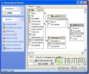www.itjs.cn