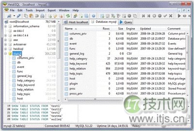 www.itjs.cn