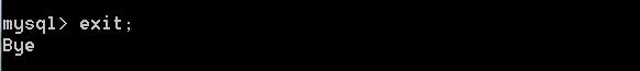 www.itjs.cn