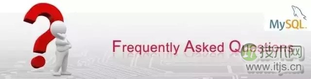 www.itjs.cn