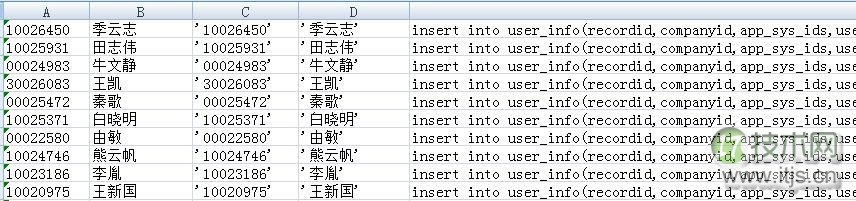 www.itjs.cn
