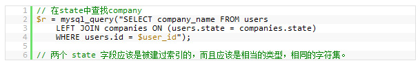 www.itjs.cn