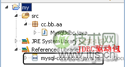 www.itjs.cn