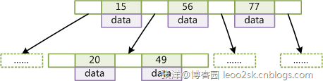 www.itjs.cn