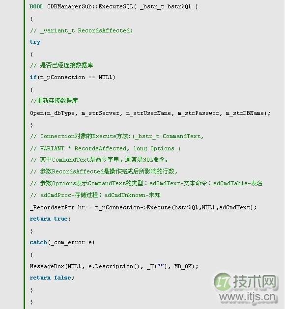 www.itjs.cn