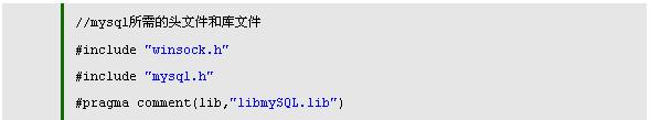 www.itjs.cn