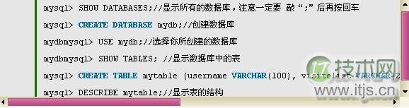 www.itjs.cn