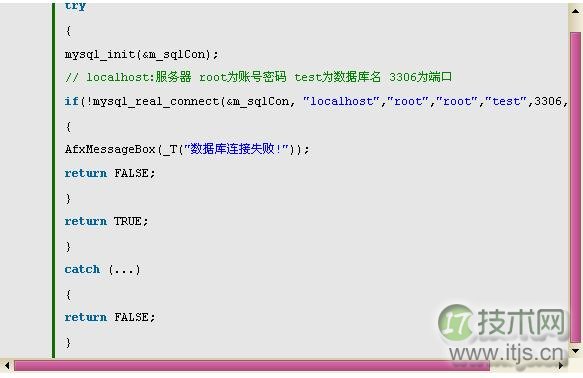 www.itjs.cn
