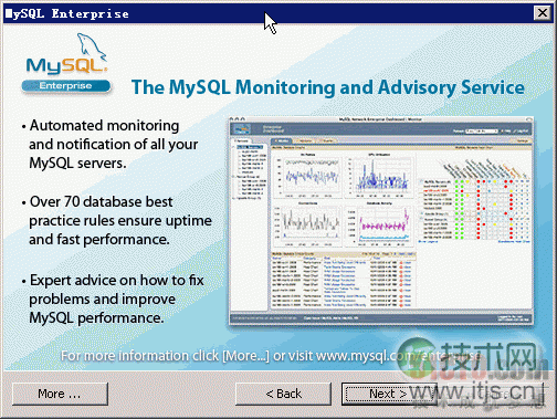 www.itjs.cn