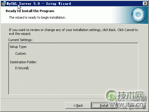 www.itjs.cn
