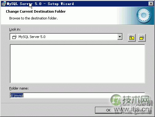 www.itjs.cn