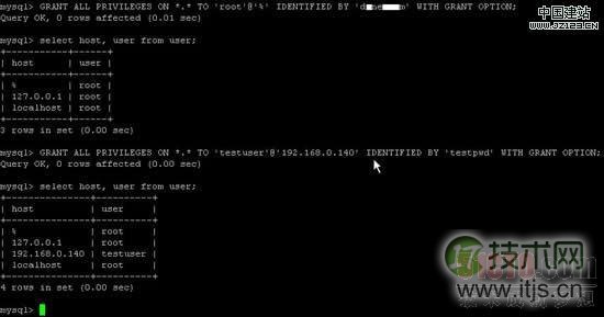 www.itjs.cn