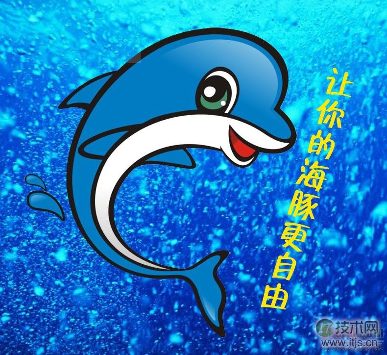 www.itjs.cn