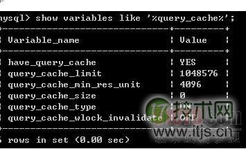 www.itjs.cn