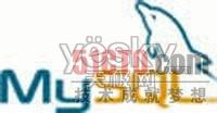 www.itjs.cn