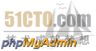www.itjs.cn