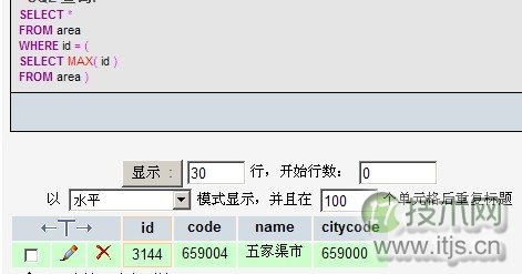 www.itjs.cn