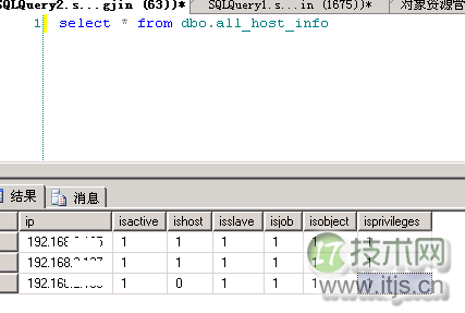 www.itjs.cn