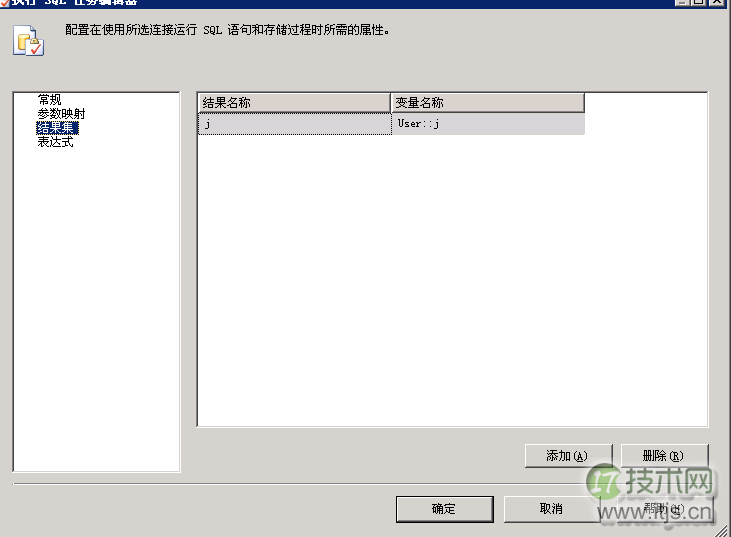 www.itjs.cn