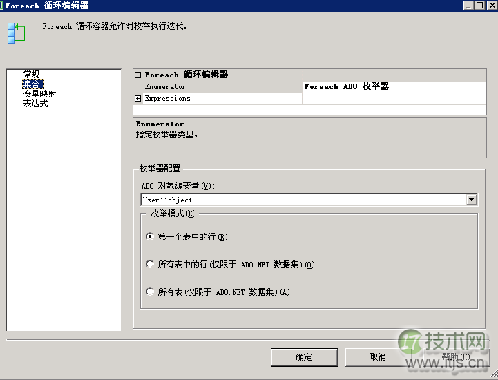 www.itjs.cn