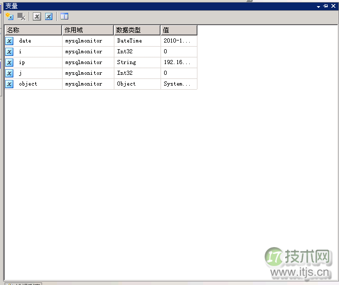 www.itjs.cn