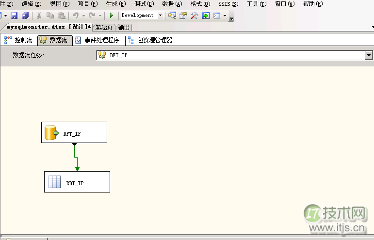 www.itjs.cn