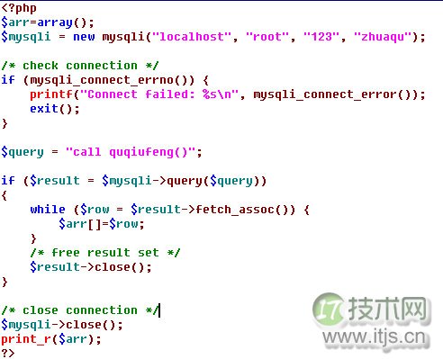 www.itjs.cn