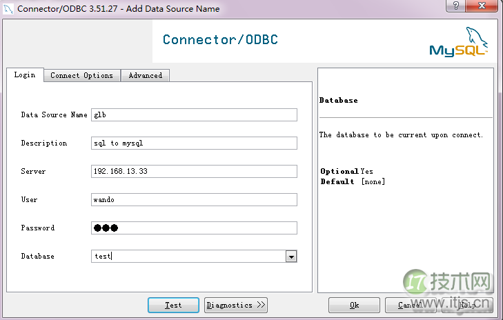 www.itjs.cn