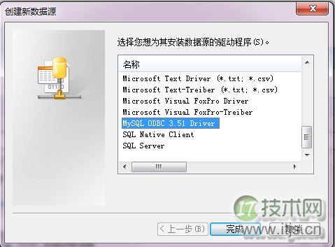 www.itjs.cn
