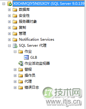 www.itjs.cn