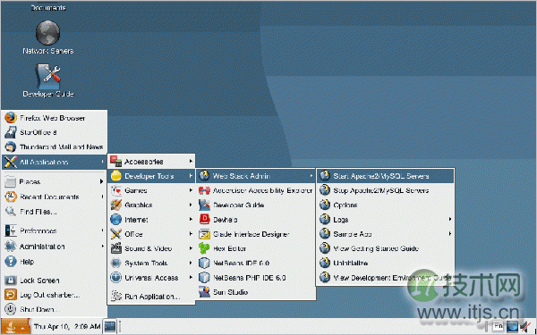 MySQL数据库在运行时候报告出现 Can't create/write to file xxx