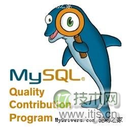 PHP+MySQL开发基础分享