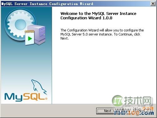 MySQL字符集总结 