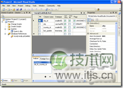 mysql-vstudioplugin-4