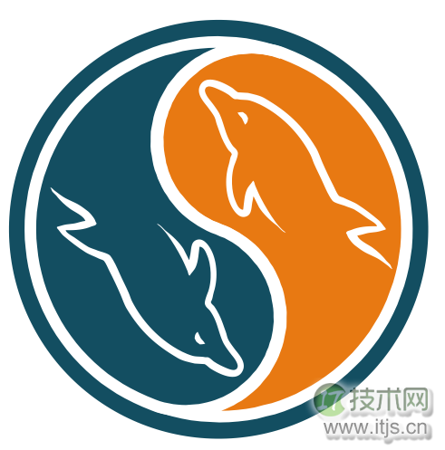 ubuntu下MySQL安装指南
