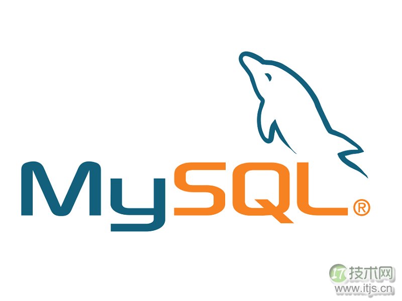 甲骨文对MySQL数据库做出十大承诺