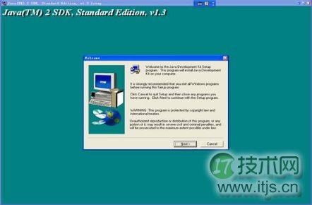 使用MySQL 数据库遇到错误