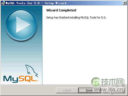 MySQL命令导数据的实际操作与其实际应用代码的描述