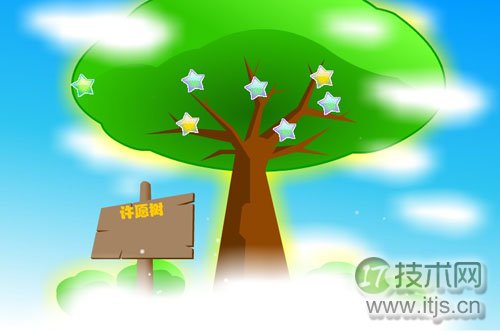 www.itjs.cn
