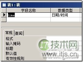 acccess_now