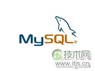 实现MySQL导入sql脚本的两个方案