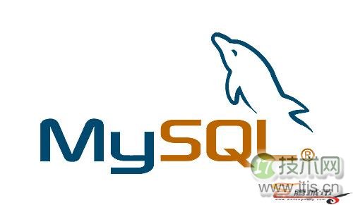 MySQL字符串相加函数