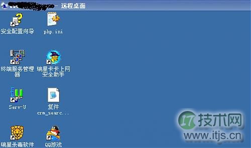 www.itjs.cn