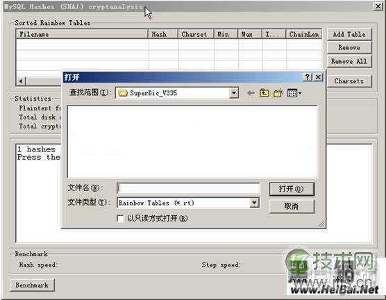 www.itjs.cn