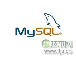 MySQL安装