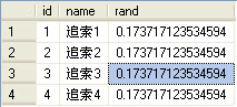 SQL Server数据库中简单的SELECT TOP